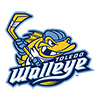 Toledo Walleye
